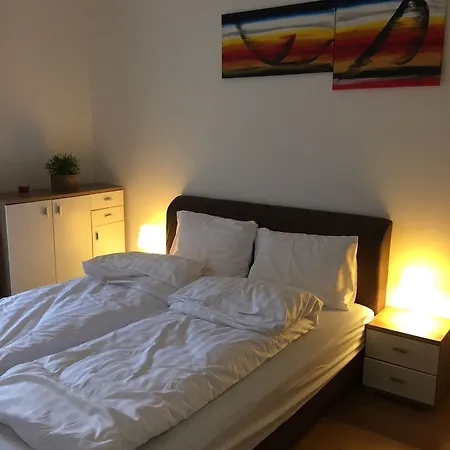 Bpm-apartment Diamond In Gozsdu Court Apartment Budapest