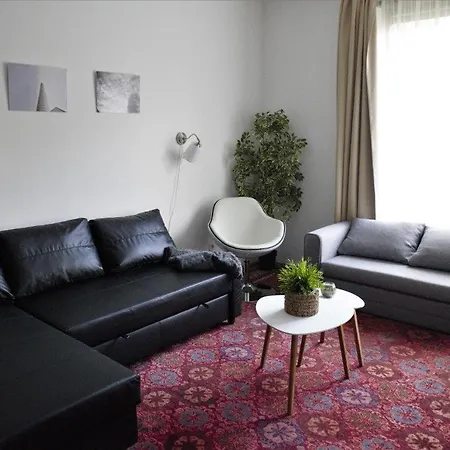 Bpm-apartment Diamond In Gozsdu Court * Budapest